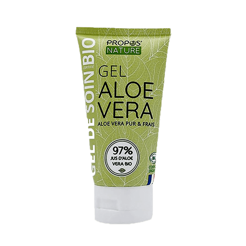 Bio-Aloe-Vera-Gel