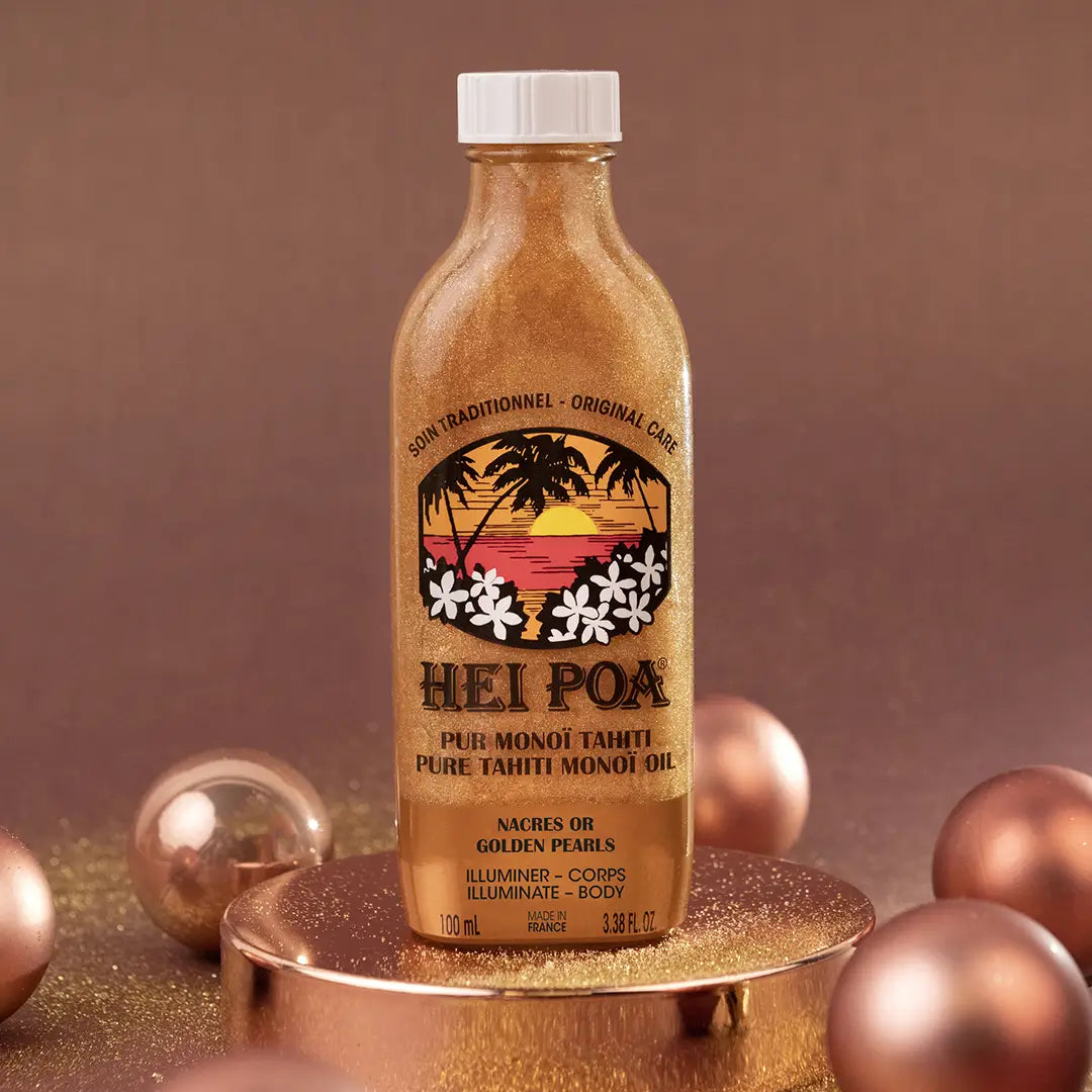 Soins traditionnels PROMO