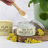 Creme Nuit BIO Pur&