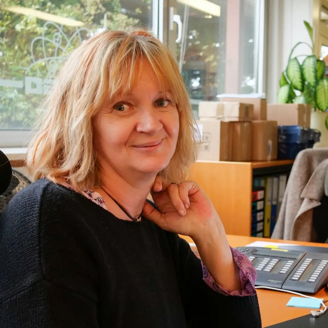 Conseil personnalisé