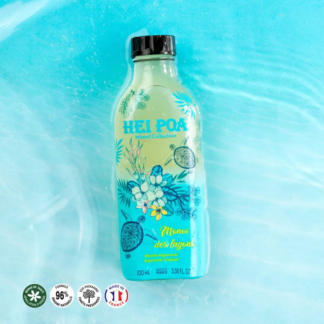 Soins traditionnels PROMO