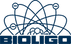 Bioligo