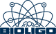 Bioligo