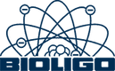 Bioligo