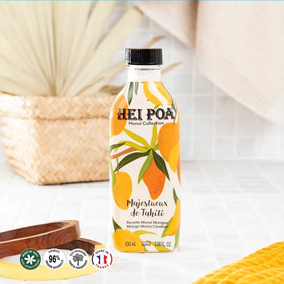 Soins traditionnels PROMO