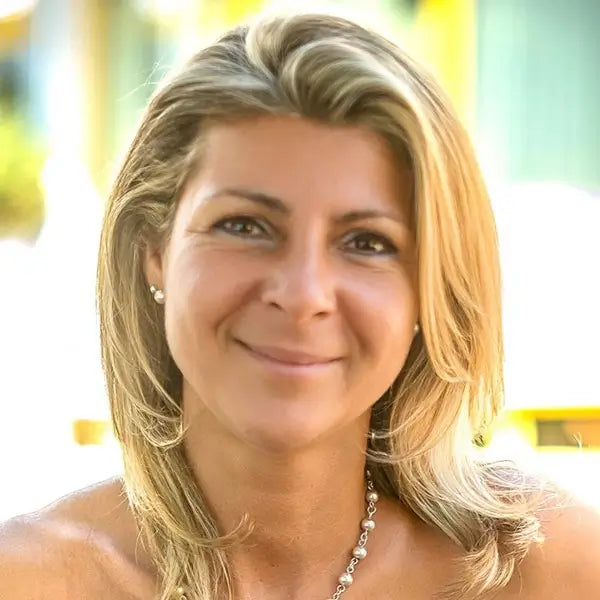 Bilan fleurs de Bach