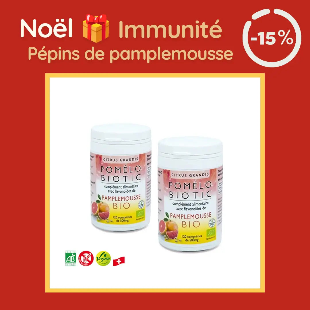 Immunité