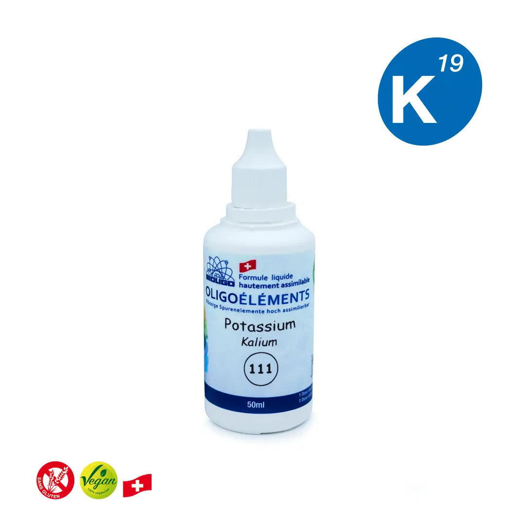 Kalium