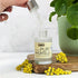 Serum visage BIO Pur&