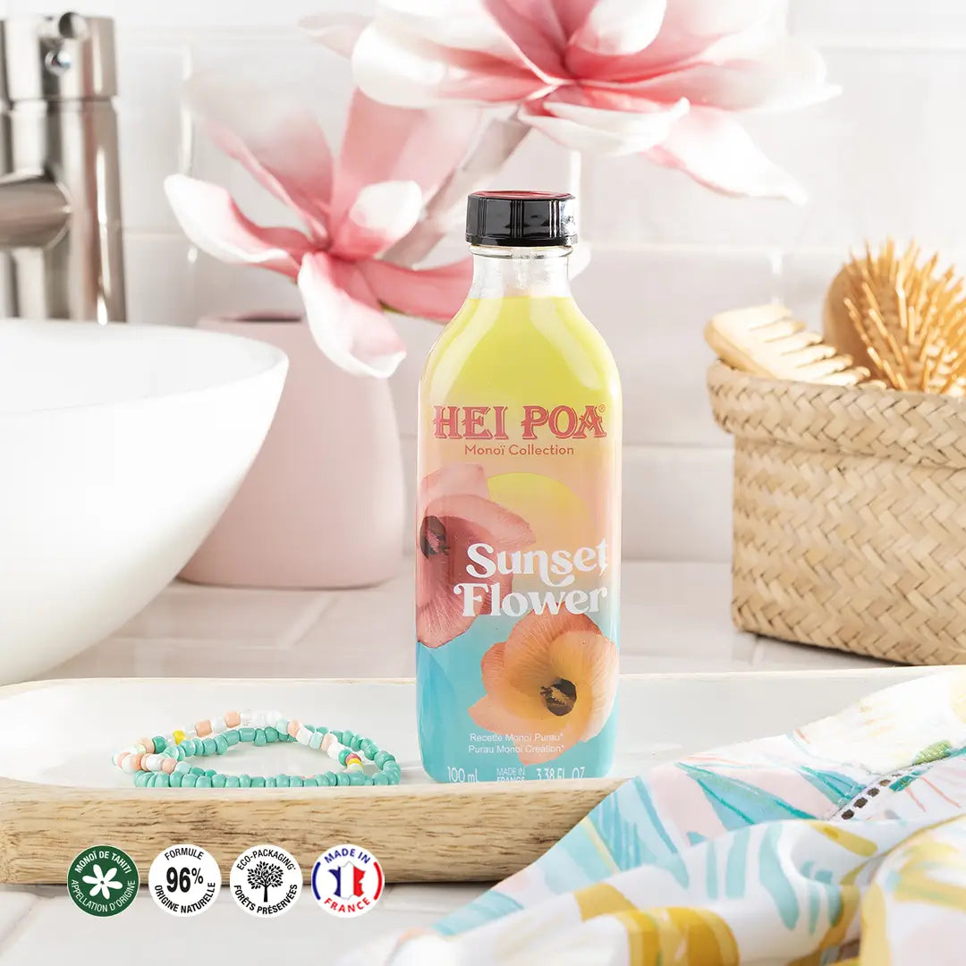 Soins traditionnels PROMO