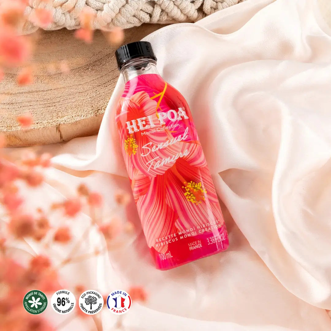 Soins traditionnels PROMO