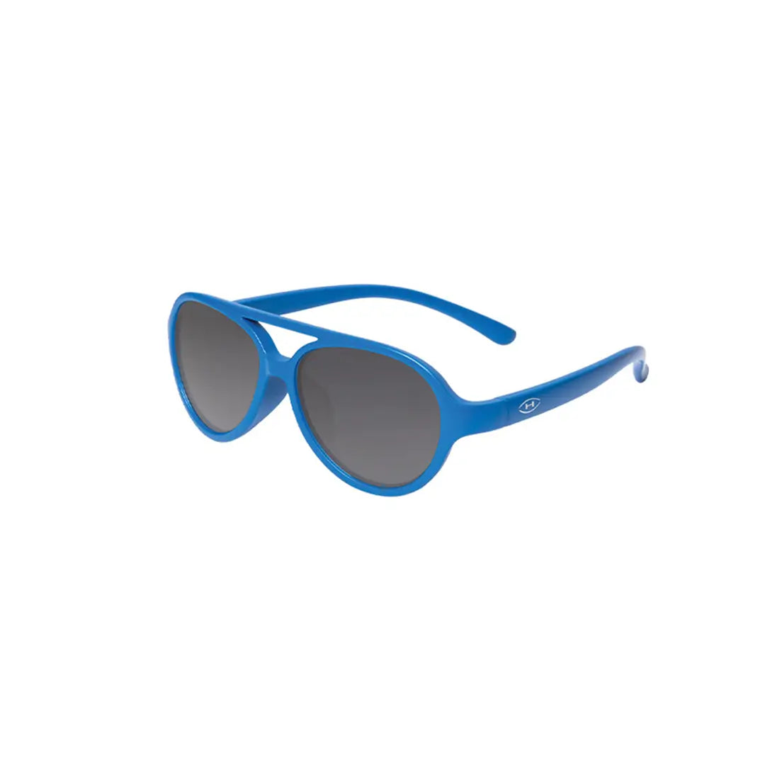 Lunettes solaires enfants 6-8 ans – Bioligo