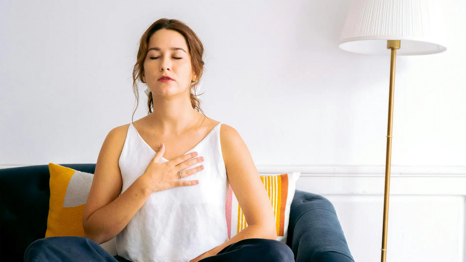 Système endocrinien et Oligoéléments