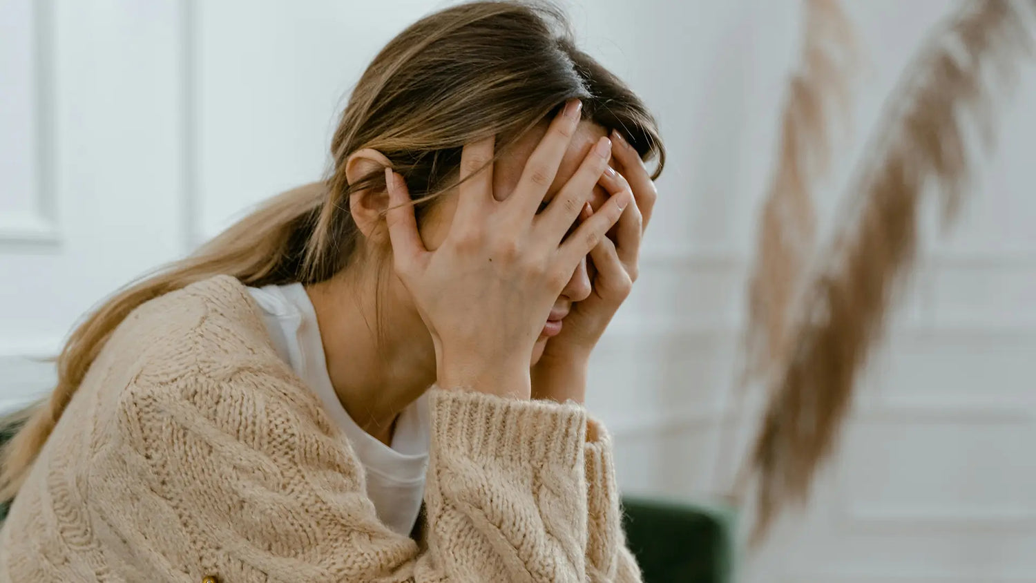 Les oligoéléments pour en finir avec l'anémie