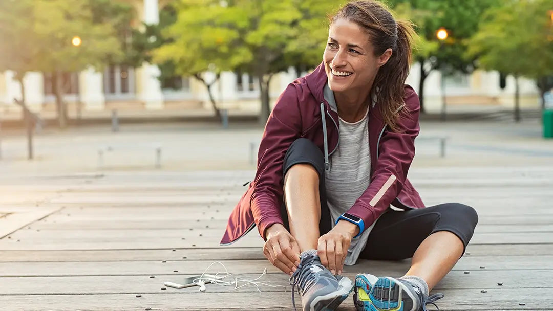 Rechargez vos batteries grâce aux oligoéléments