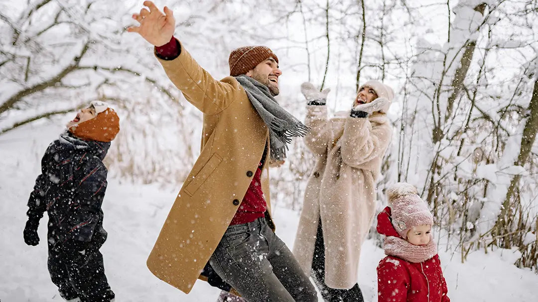 L'immunité, comment ça marche?