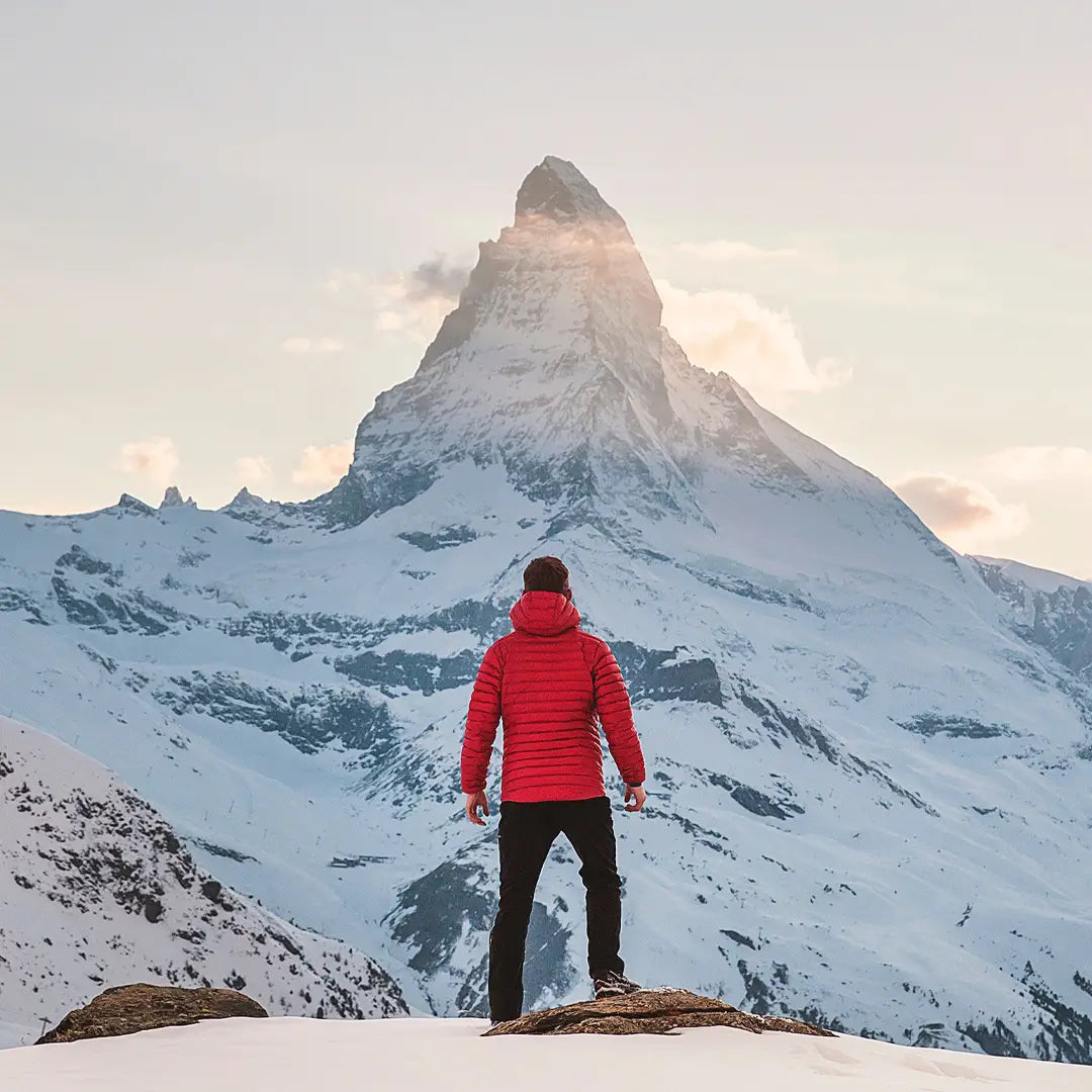 Oligothérapie, comment ça marche?