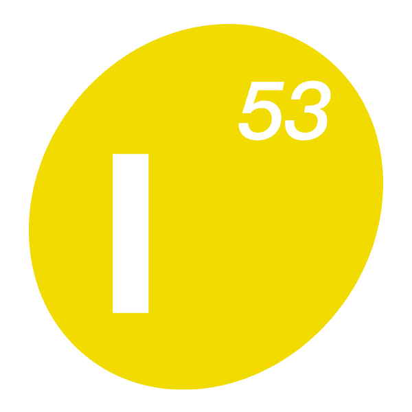 Iode, oligoélément