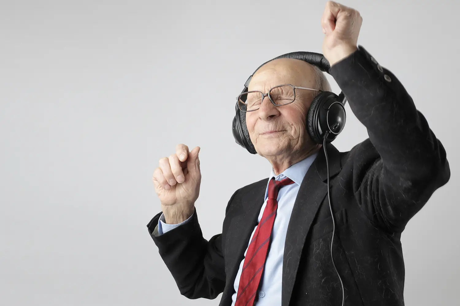 Les oligoéléments, renfort des os