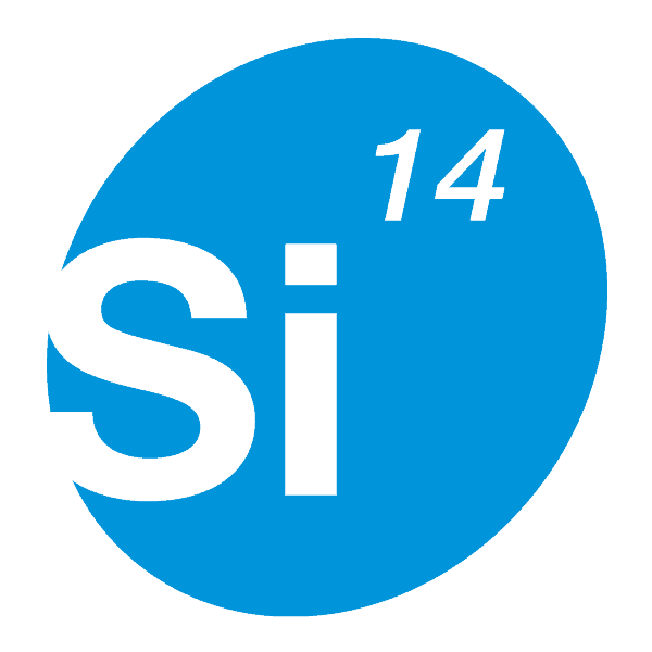 Silicium, oligoélément