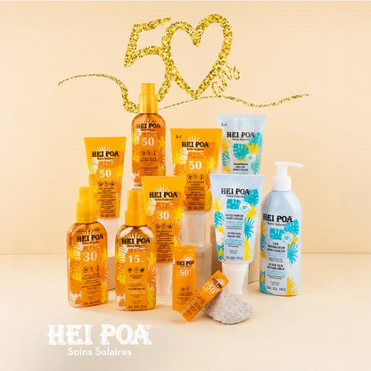 Les solaires en PROMO