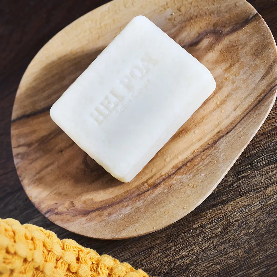 Savon surgras extra-doux