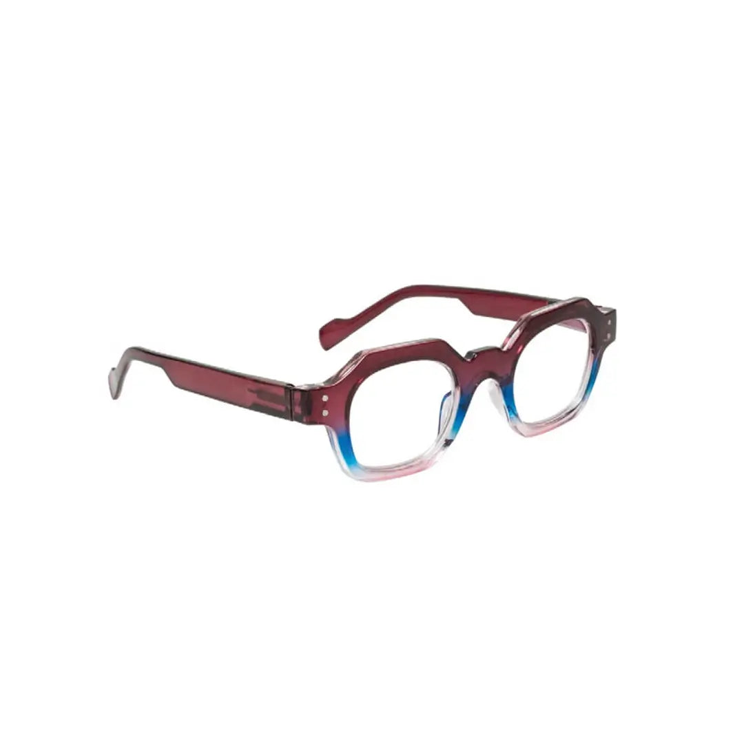 Lunettes loupes Exclusives