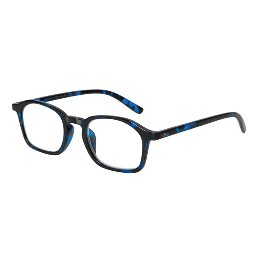 Lunettes loupes Hommes