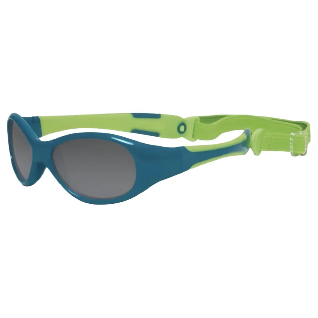 Various magnifying glasses