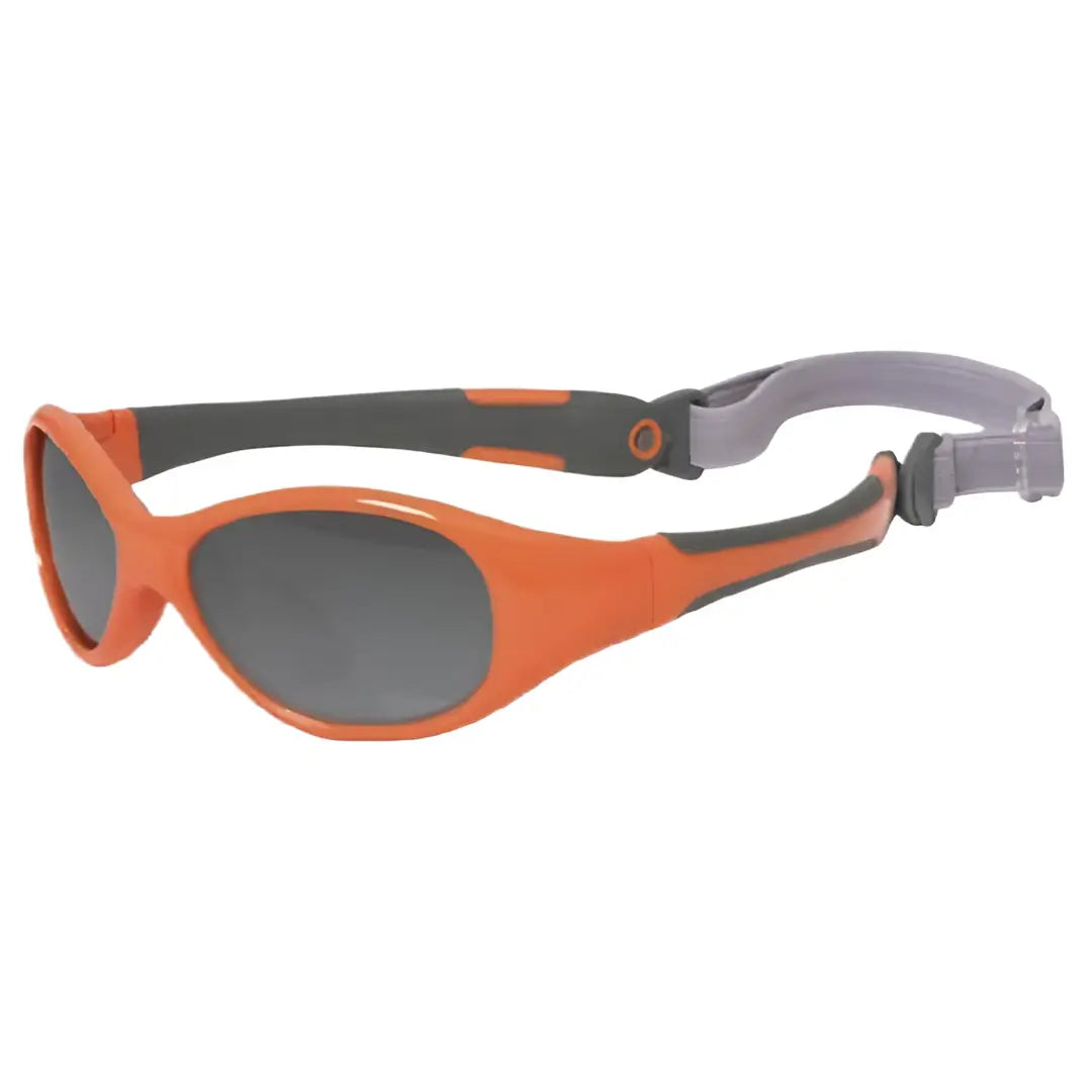 Various magnifying glasses