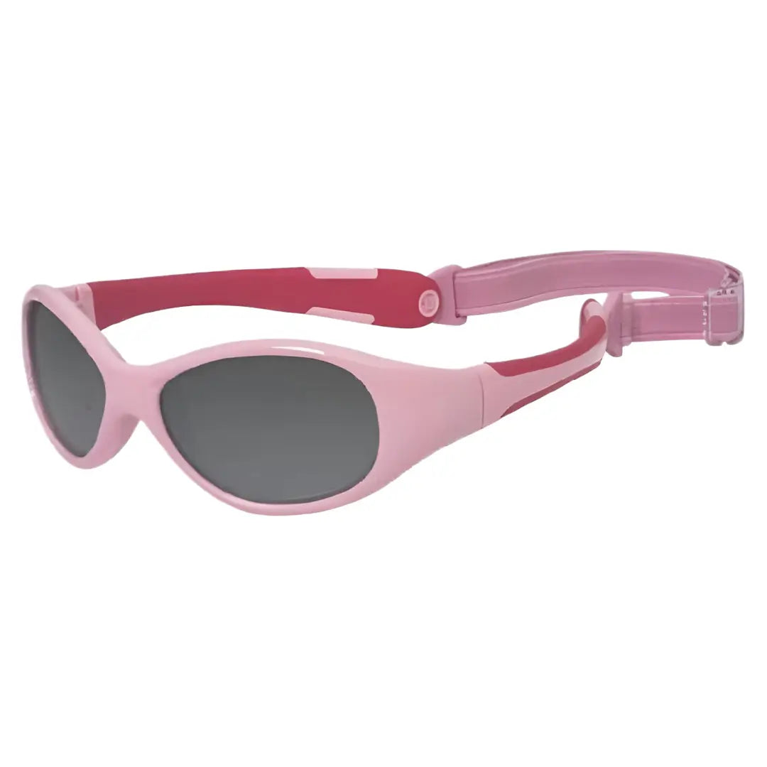 Various magnifying glasses