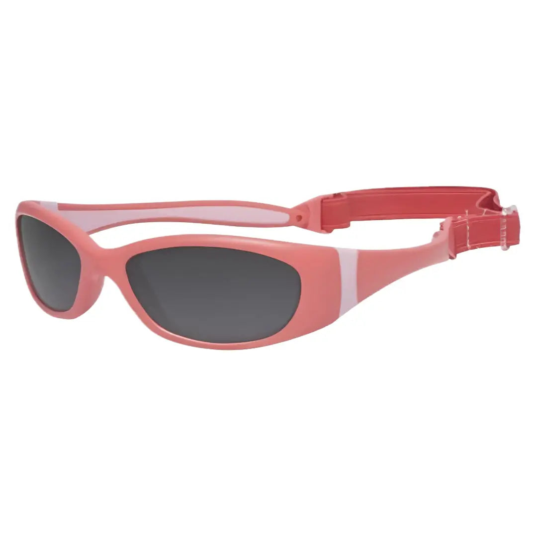 Various magnifying glasses