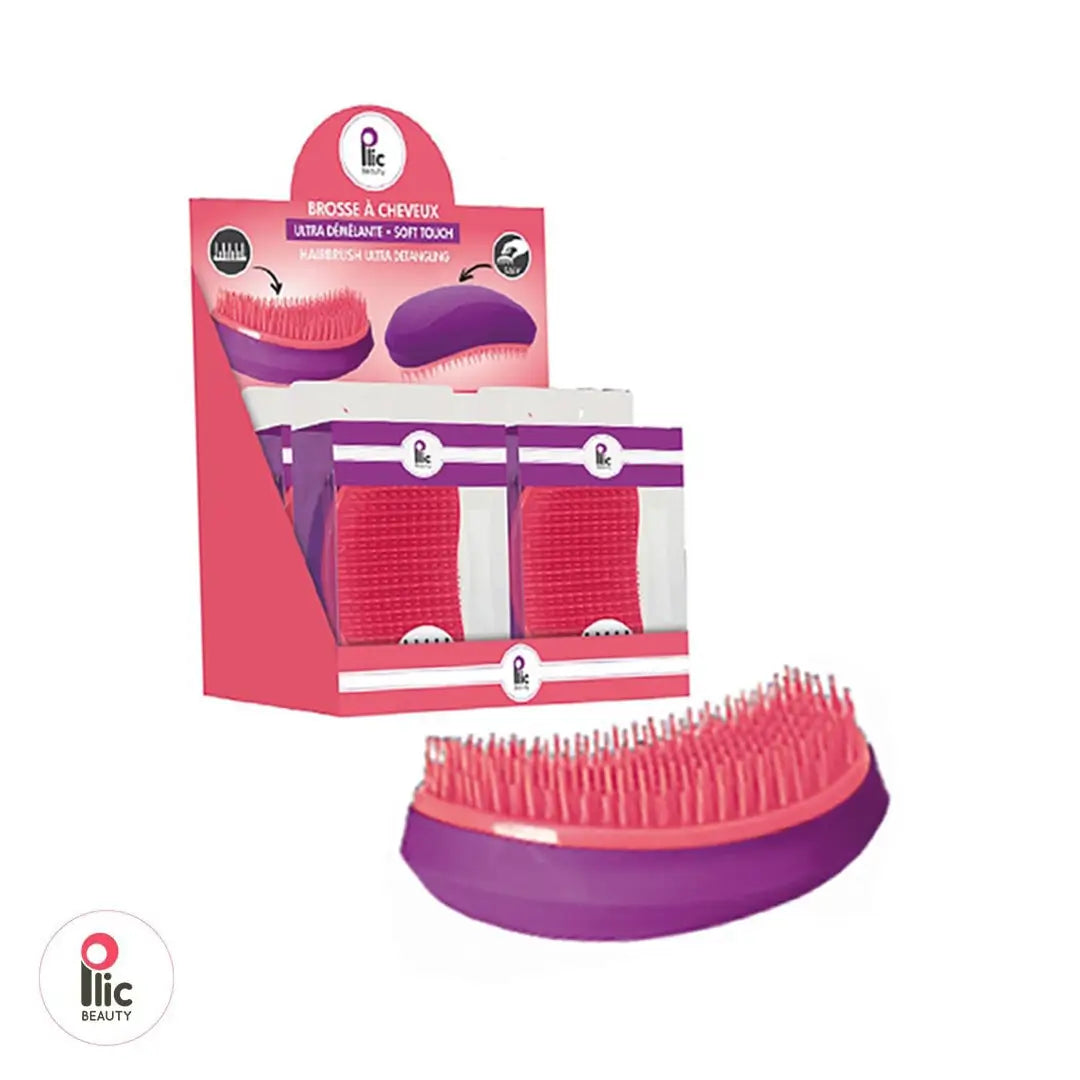 Various magnifying glasses