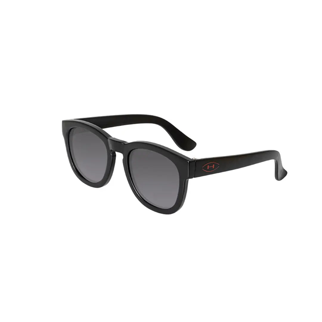 Lunettes solaires enfants 8-12 ans