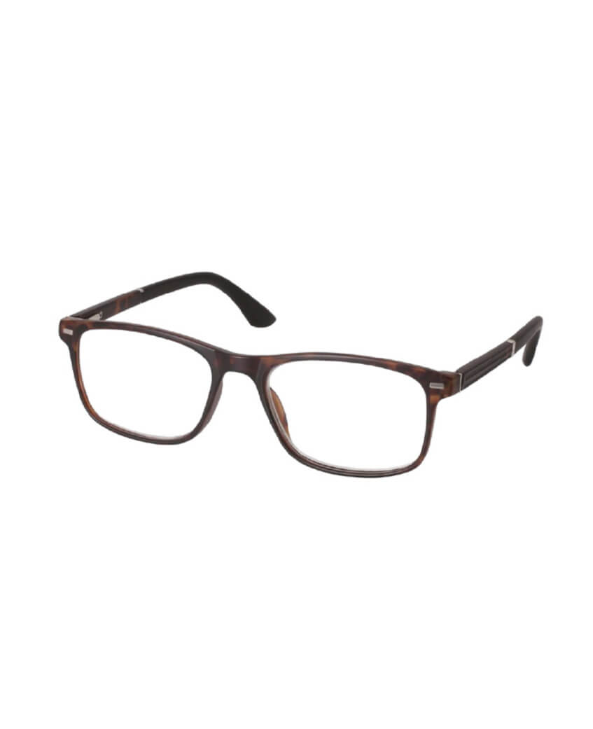 Loupes protection ecran