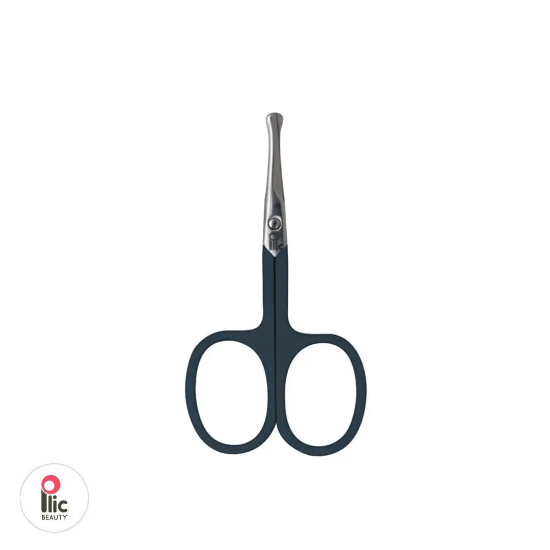 Various magnifying glasses