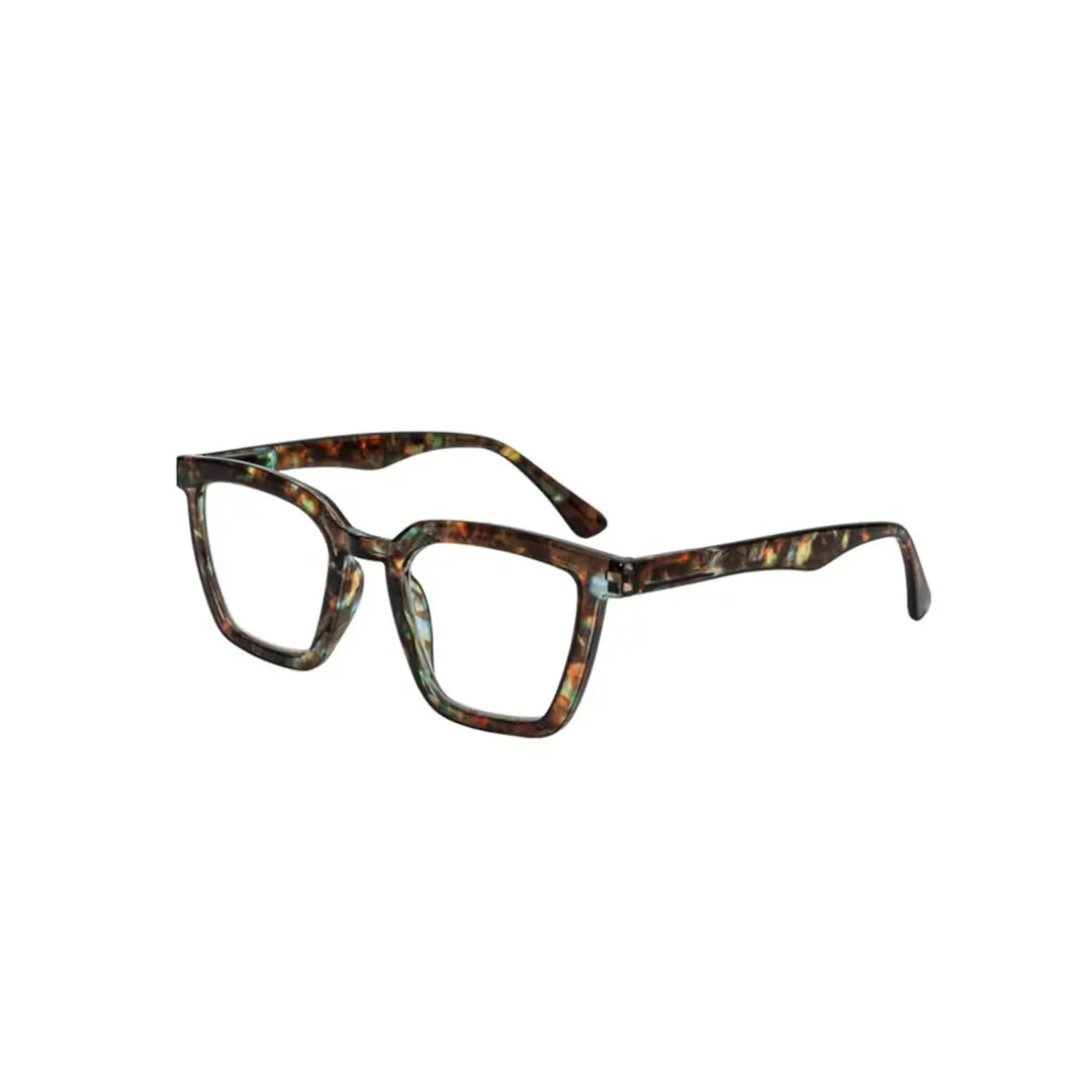 Lunettes loupes multidistance – Bioligo