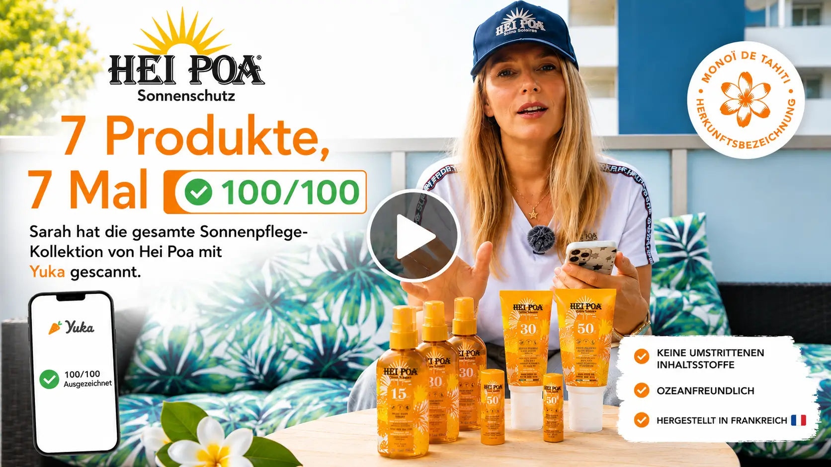 Laden Sie das Video: 