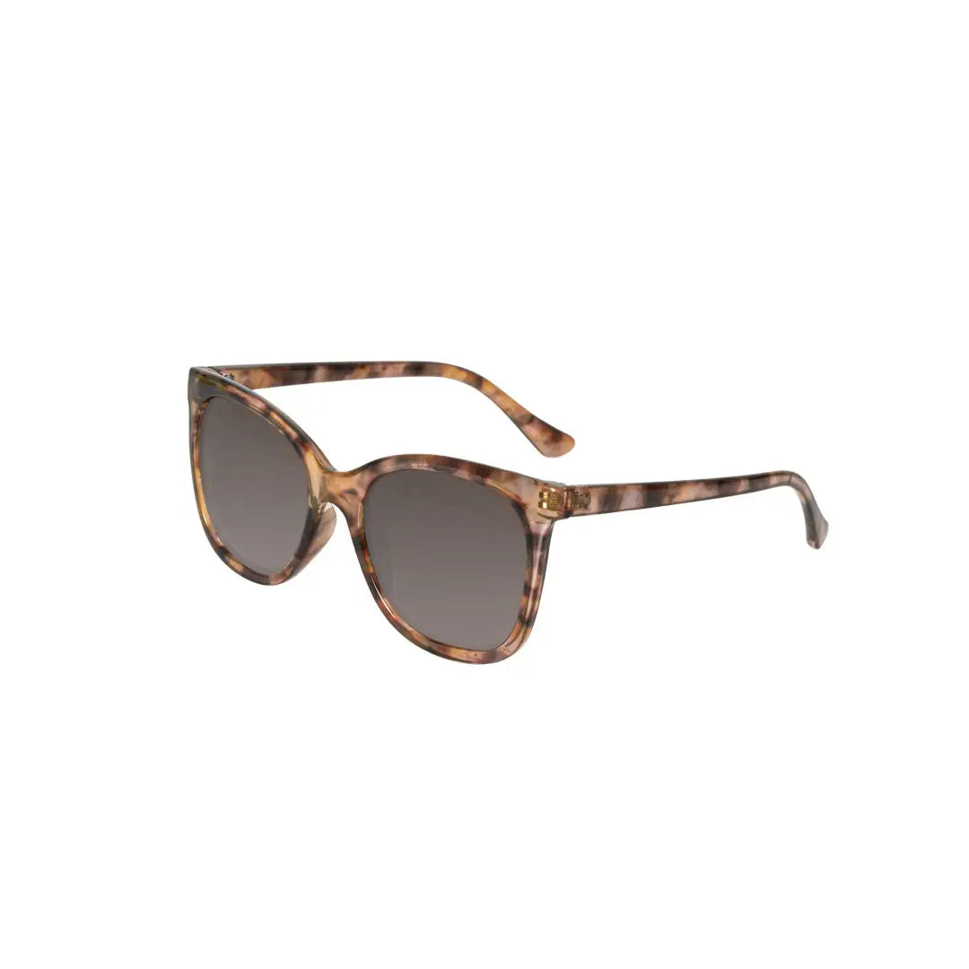 Lunettes solaires enfants 6-8 ans