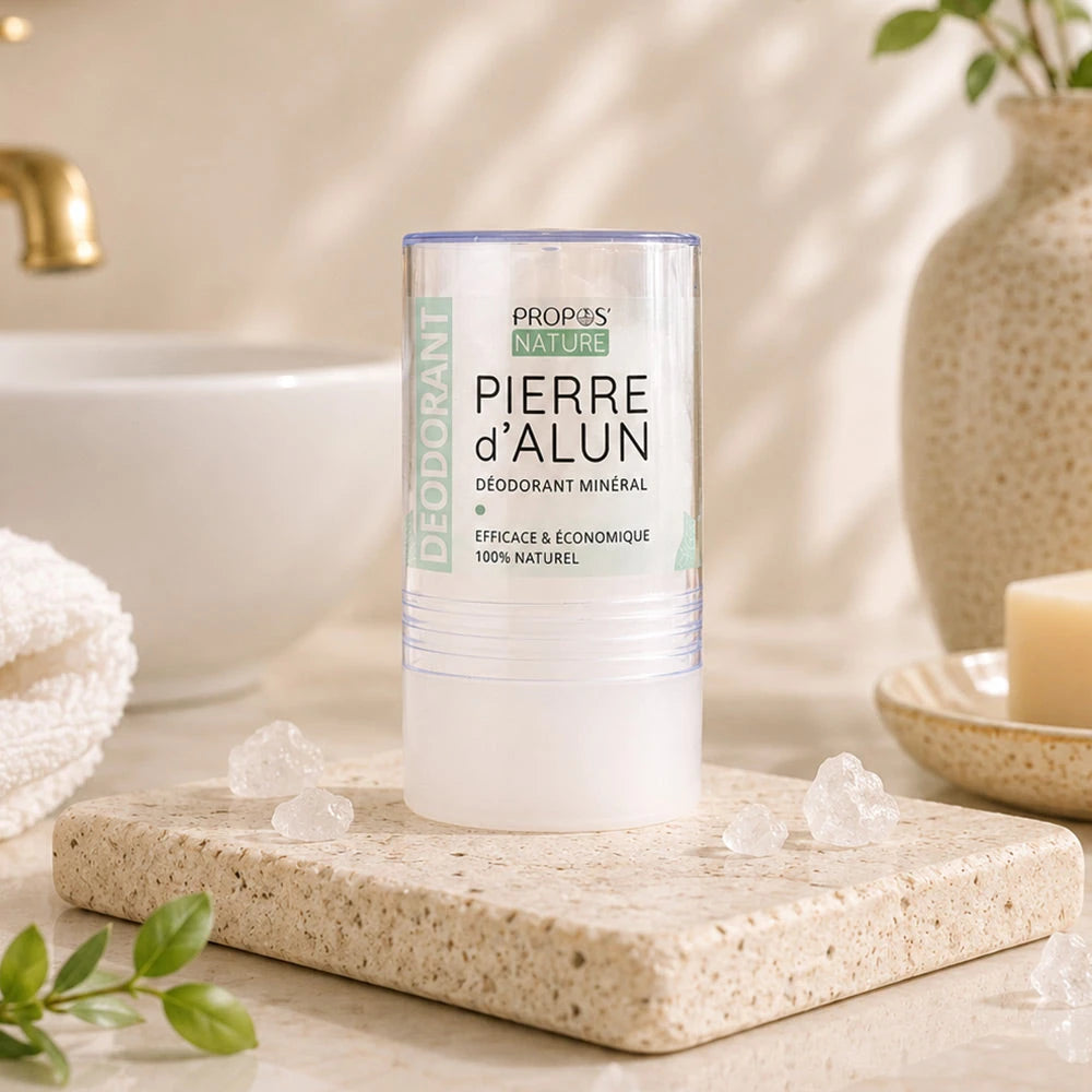 Pierre d&