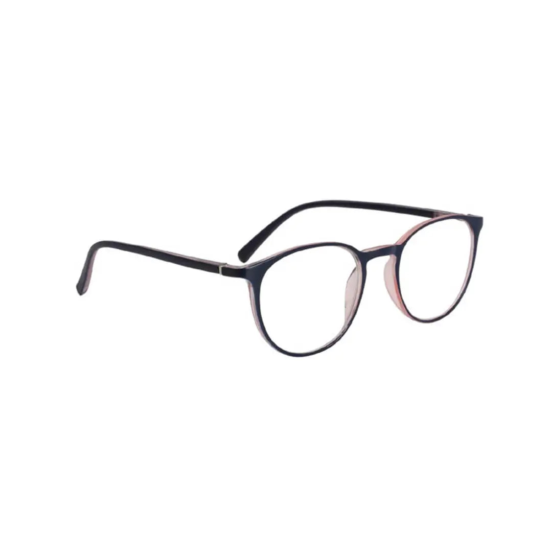 Lunettes loupes Femmes