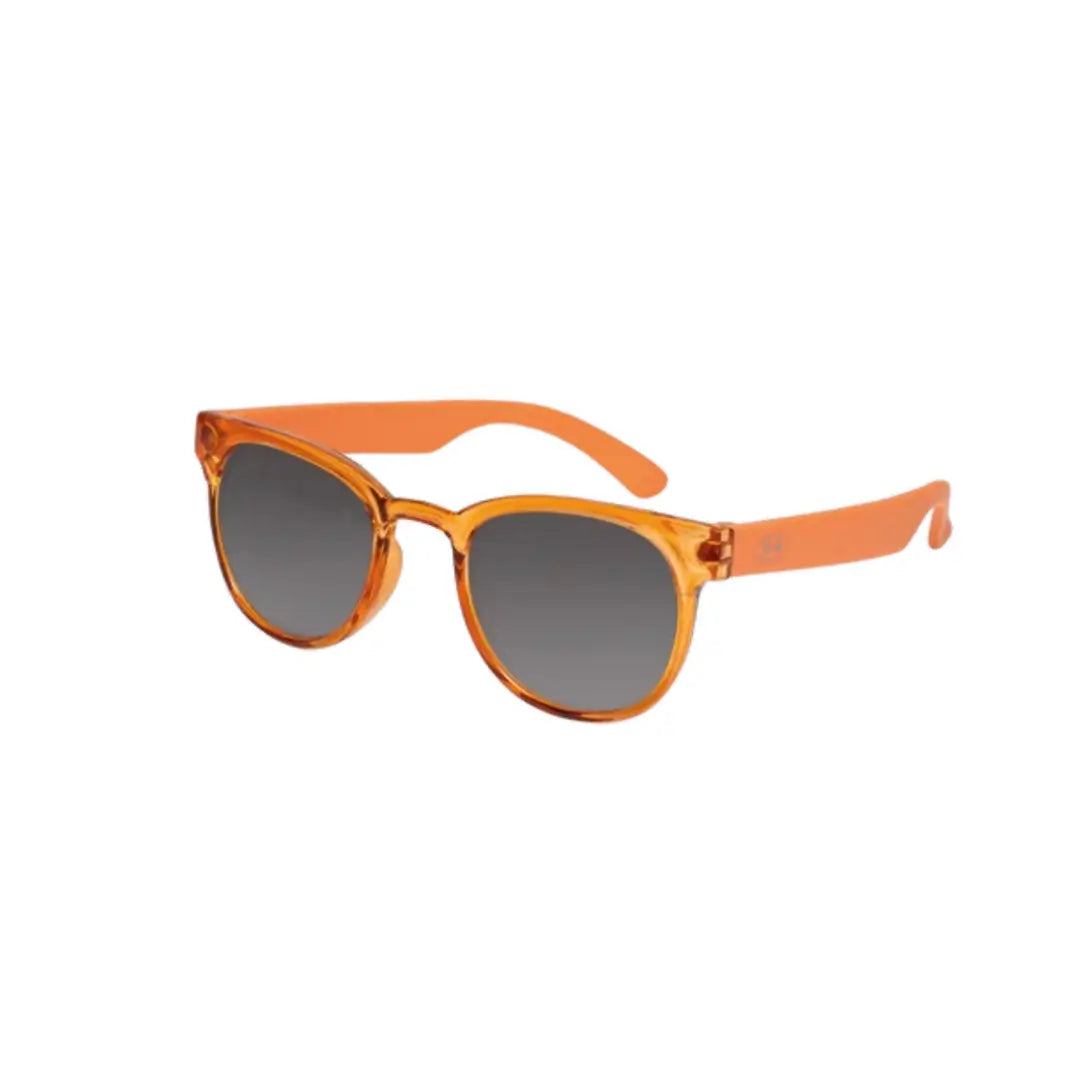 Lunettes solaires enfants 4-6 ans