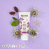 Hei Poa Baume Après-Shampoing Démêlant Perfect Curl au Monoï - Cheveux texturés : bouclés, ondulés, frisés ou crépus