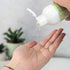 Organic Aloe Vera Gel