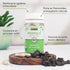Gélules végétales Propolis verte Bio