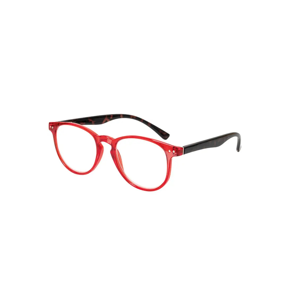 Lunettes loupes multidistance