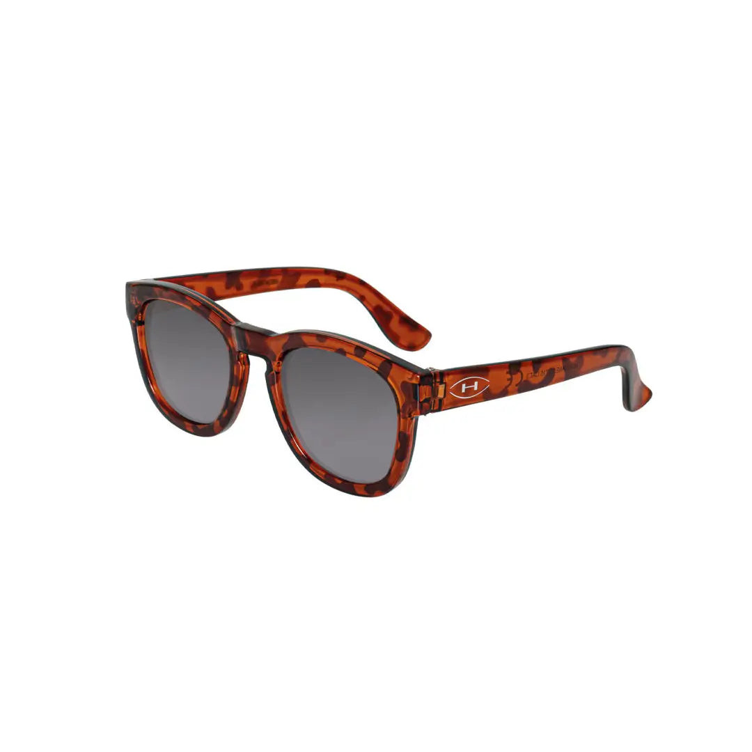 Lunettes solaires enfants 8-12 ans