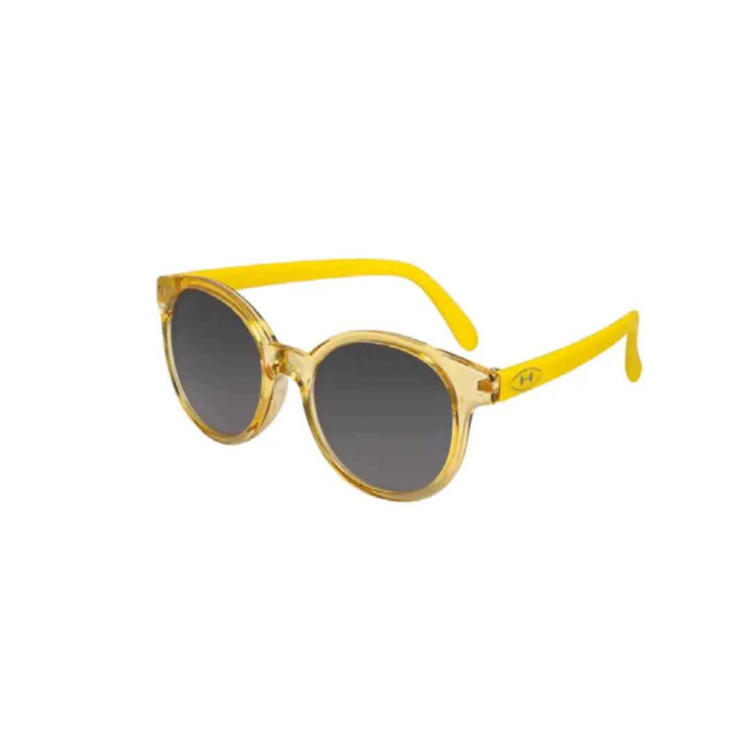 Lunettes solaires enfants 2-4 ans
