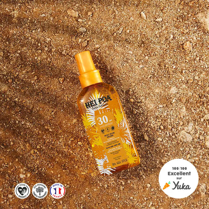 Les solaires en PROMO
