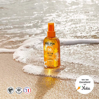 Les solaires en PROMO
